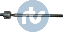 Joint axial, biellette de direction — FIAT — RTS 9290143