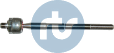 Joint axial, biellette de direction — CITROËN / FIAT / PEUGEOT — RTS 9290187