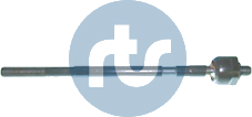 Joint axial, biellette de direction — RENAULT — RTS 9290423
