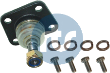 93-00185-056 Rotule de suspension — RTS 9300185-056