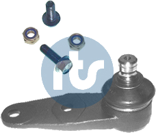 93-00406-056 Rotule de suspension — RTS 9300406-056