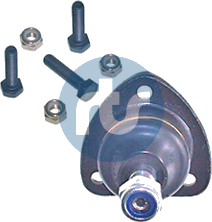 93-00444-056 Rotule de suspension — RTS 9300444-056