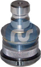 Rotule de suspension/charge — NISSAN / OPEL / RENAULT / VAUXHALL — RTS 9300472