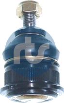 Rotule de suspension/charge — CITROËN / PEUGEOT / RENAULT — RTS 9300516