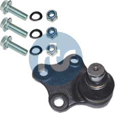 93-00557-056 Rotule de suspension — RTS 9300557-056