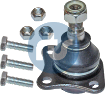 93-90109-056 Rotule de suspension — RTS 9390109-056