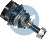 Rotule de suspension/charge — NISSAN / OPEL / RENAULT / VAUXHALL — RTS 9390407