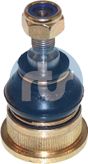 Rotule de suspension/charge — RENAULT — RTS 9390439
