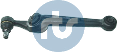 95-00745 Bras de suspension — RTS 9500745