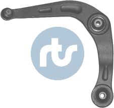 96-00736-2 Bras de suspension — RTS 9600736-2