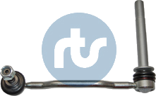 97-90756-1 Biellette de barre stabilisatrice — RTS 9790756-1
