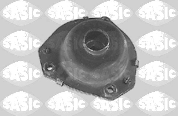 0385185 Coupelle d'amortisseur — SASIC 0385185