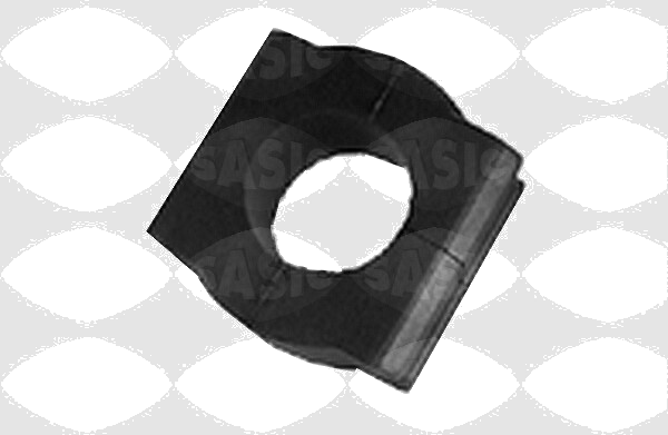0945095 Silent-bloc de barre stabilisatrice — SASIC 0945095