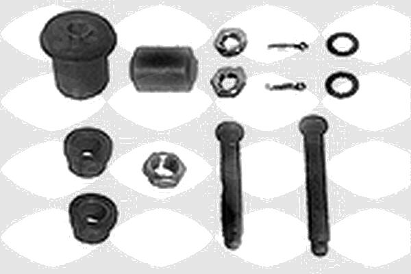 1003527 Repair Kit, ball joint — SASIC 1003527