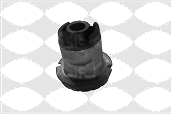 1315935 Support, axle beam — SASIC 1315935