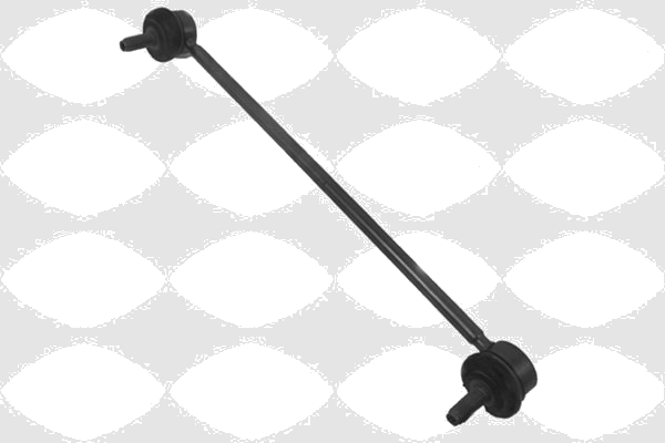 2300013 Biellette de barre stabilisatrice — SASIC 2300013
