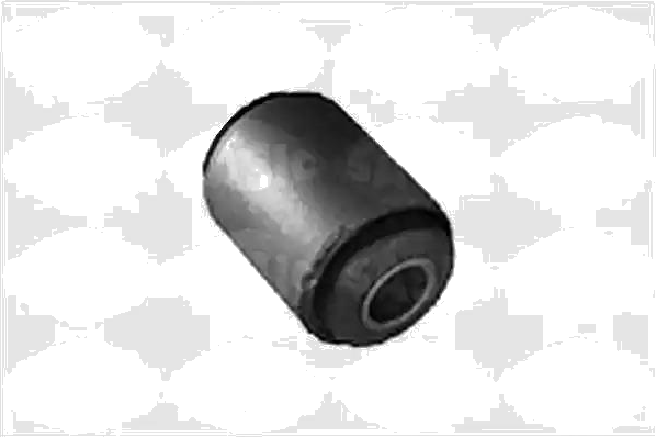 4001406 Bras de suspension — SASIC 4001406