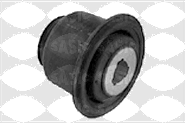 4001540 Bras de suspension — SASIC 4001540