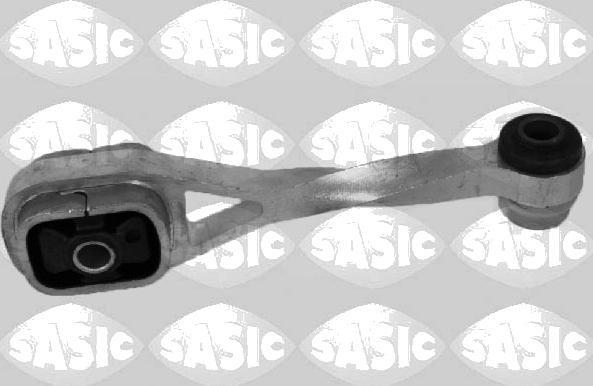 4001759 Holder, Support moteur — SASIC 4001759