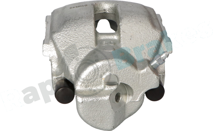 BHS696E Étrier de frein — SASIC 404144