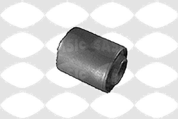 5233093 Bras de suspension — SASIC 5233093