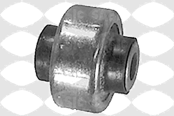 5233763 Bras de suspension — SASIC 5233763