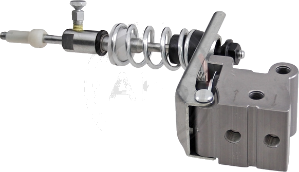 64144 Brake Power Regulator — SASIC 64144