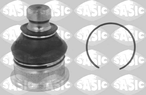 7574003 Rotule de suspension — SASIC 7574003