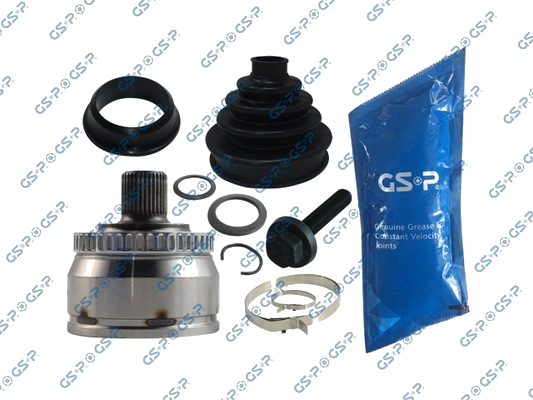 803080 Kit de joint de cardan — SASIC 803080
