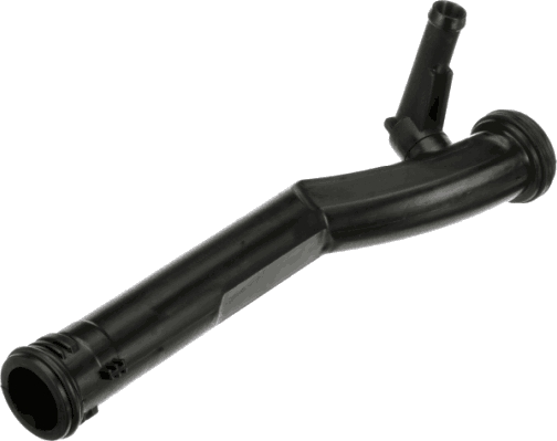 02-2825 Coolant Tube — SNPM 03D121065B