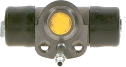 F 026 009 260 Cylindre de roue — SNPM 331611051