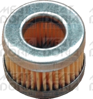 4876 Filtre à carburant — SNPM 4876