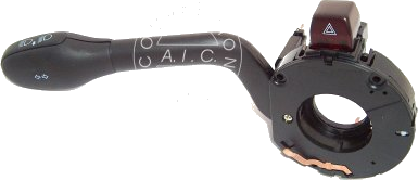 50770 Capteur de vitesse de roue — SNPM 50770