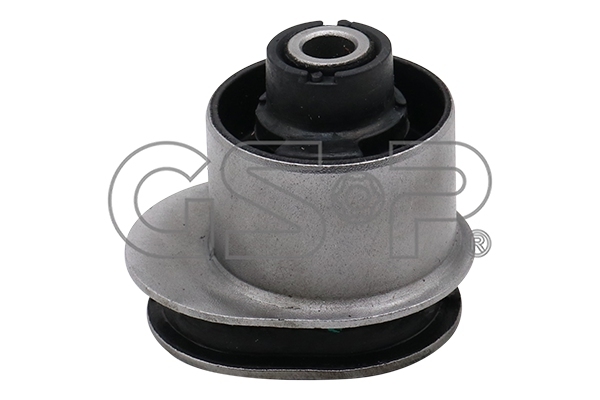 514896 Silent-bloc de barre stabilisatrice — SNPM 514896