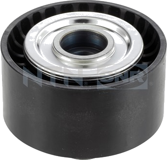 GA359.16 Galet enrouleur de courroie accessoire — SNPM 5751E6