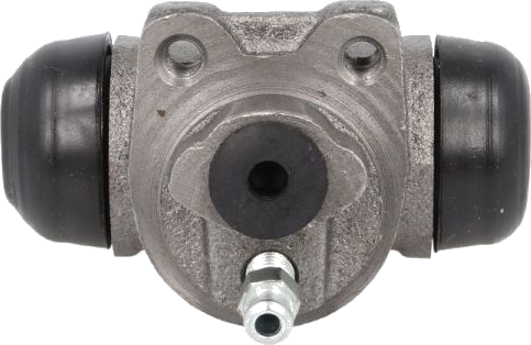 C5R062ABE Cylindre de roue — SNPM 7701044850
