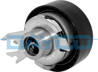ATB2205 Galet tendeur de distribution — SNPM 979272