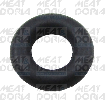 9881 Joint Ring, nozzle holder — SNPM 9881
