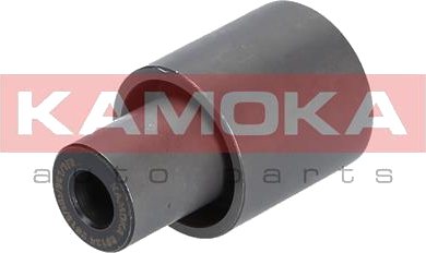 R0134 Galet enrouleur de distribution — SNPM F231223
