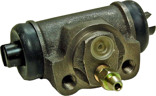 0 986 475 719 Cylindre de roue — SNPM MB238511