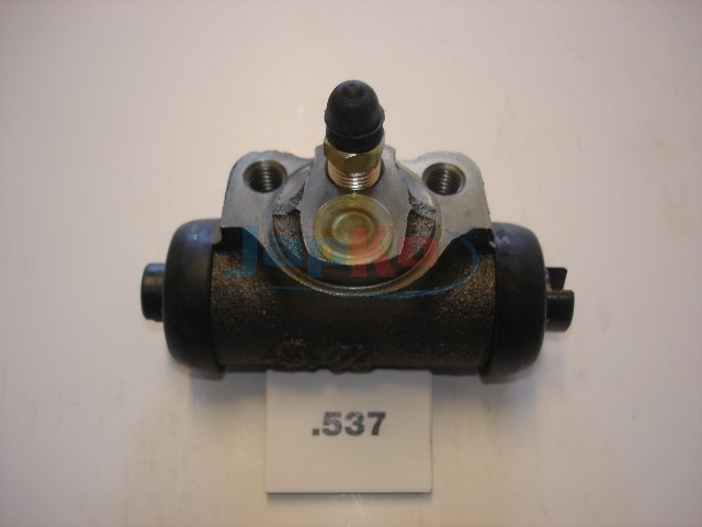 67-05-537 Cylindre de roue — SNPM MB238829