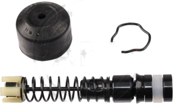 53446 Kit de réparation, clutch master cylinder — SNPM MD012161
