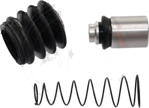 53450 Kit de réparation, clutch slave cylinder — SNPM MD979428