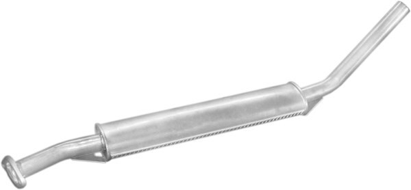 1110 Philips PH screwdriver — SOGICA 1110