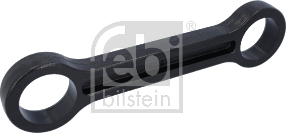 182059 Biellette de barre stabilisatrice — SOGICA 1.82.059