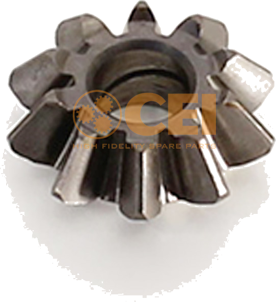 182.060 Planetary Wheel, outer planetary gear — SOGICA 1.82.060