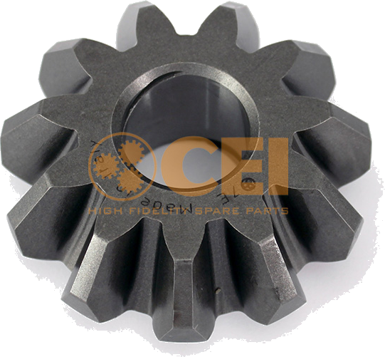 182.061 Differential driving pinion — SOGICA 1.82.061