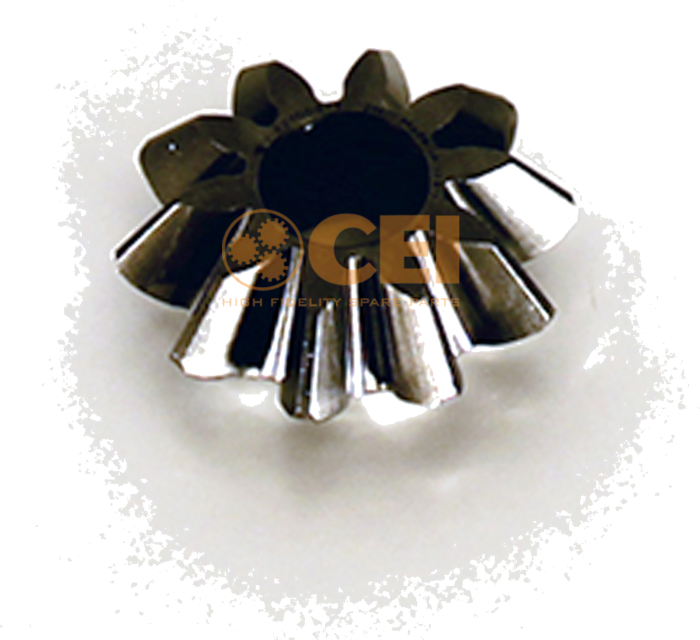 182.067 Planetary Wheel, outer planetary gear — SOGICA 1.82.067