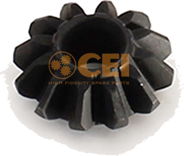 182.073 Differential planet wheel — SOGICA 1.82.073