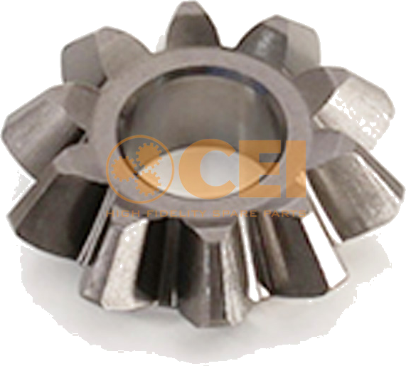 182.075 Differential planet wheel — SOGICA 1.82.075